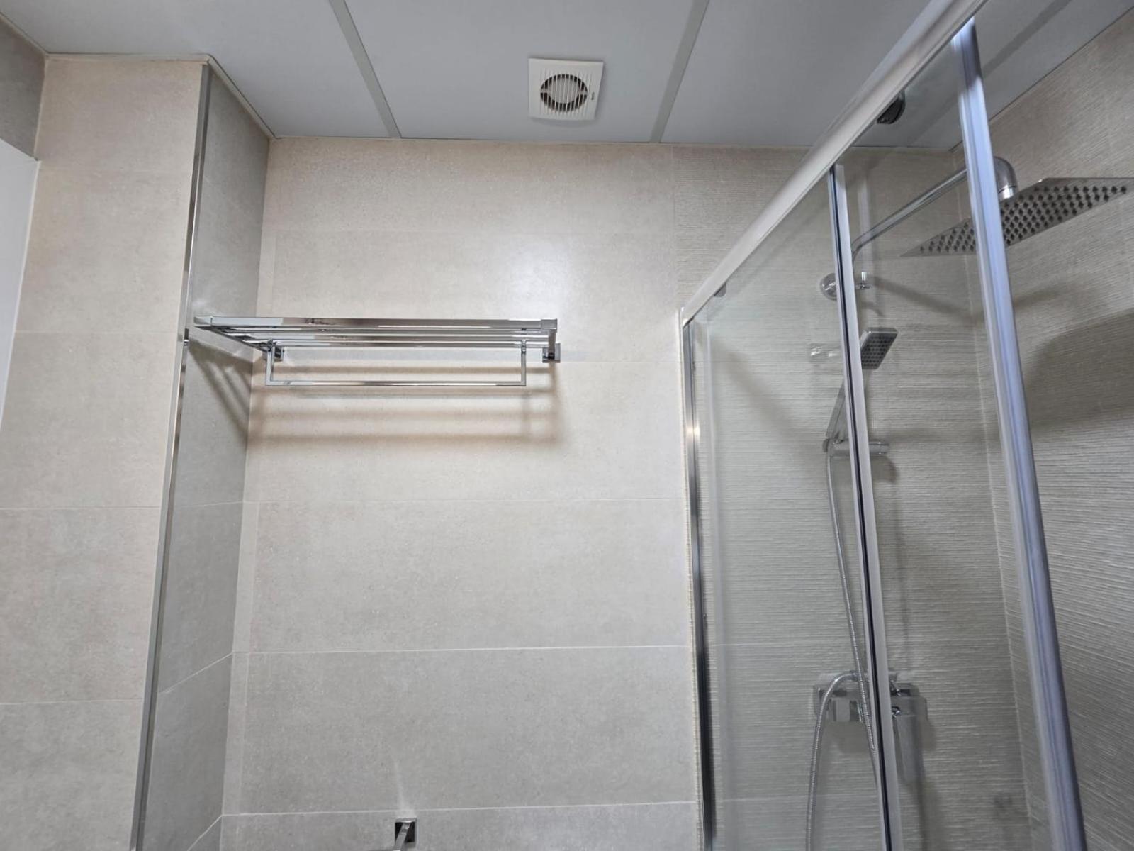 Apartamento Calle Calvario روتا المظهر الخارجي الصورة